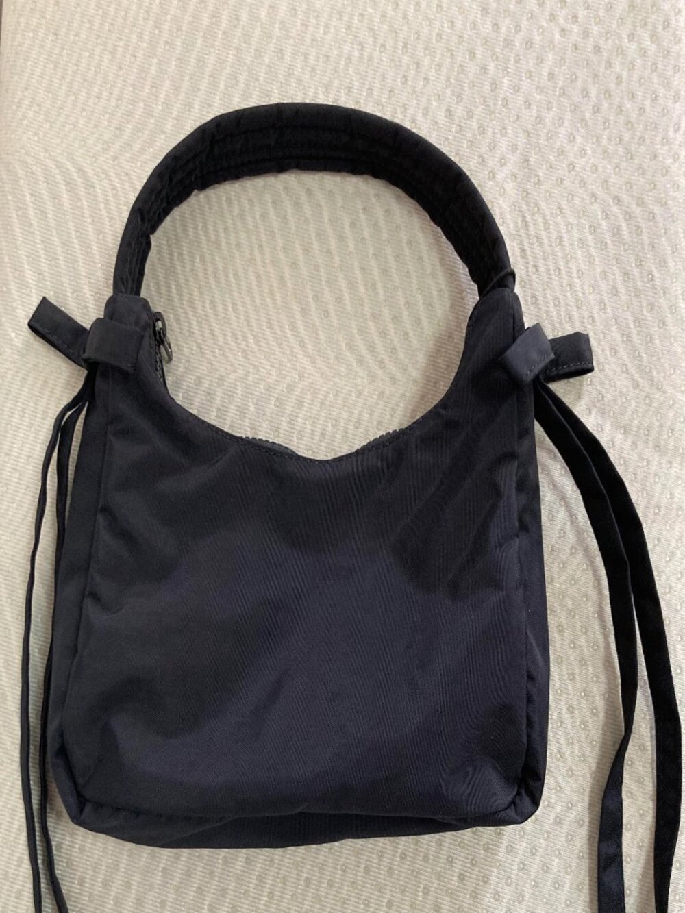 Baggu x Sandy Liang Mini Shoulder Bag | Poshmark